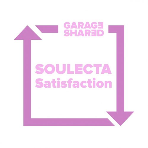 Satisfaction_poster_image