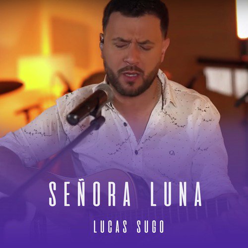 Señora Luna