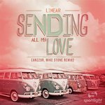 Sending All My Love (Extended Mix)