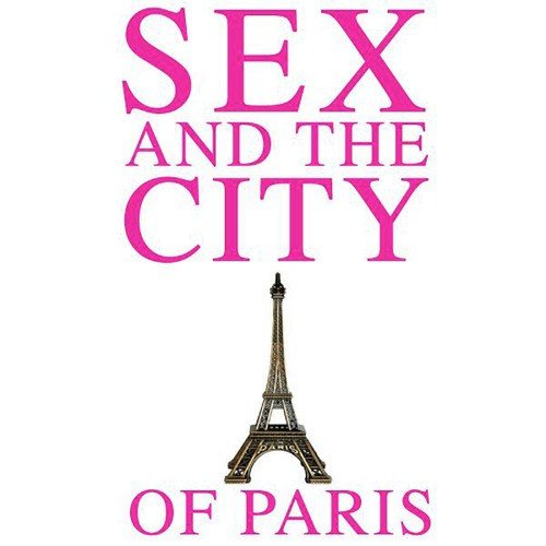 Free download sex in Paris