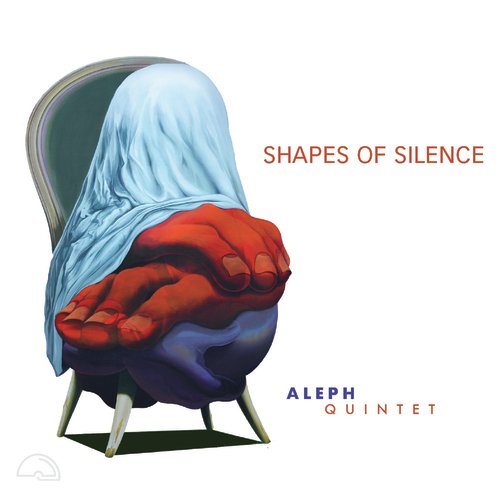 Samaï cover art