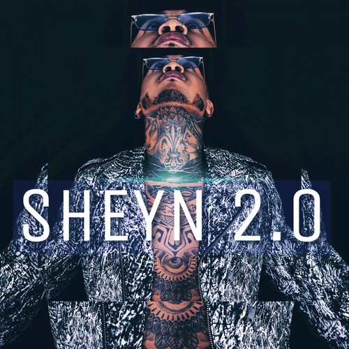 Sheyn 2.0_poster_image