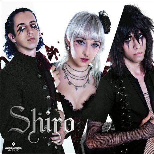 Shiro_poster_image