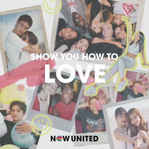 Show You How To Love_poster_image