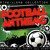 Wavin' Flag (The Celebration Mix) (World Cup 2010 Official Anthem)