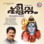 Naranaayingane Janichu