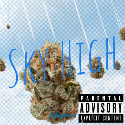 Viking cover art