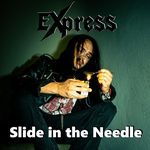 Slide in the Needle