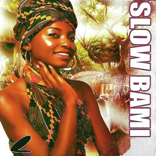 Slow Bami_poster_image