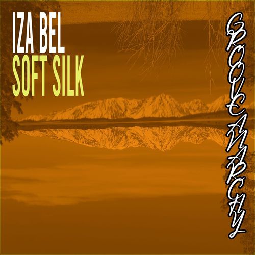 Soft Silk (Nu Ground Foundation Instrumental Remix)
