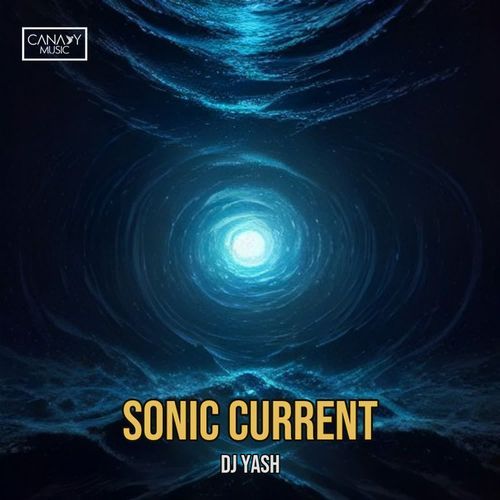 Sonic Current