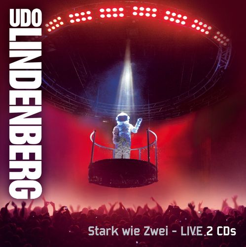 Daumen im Wind (Live 2008)