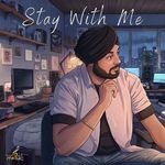 Stay With Me