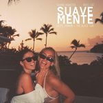 Suavemente (Techno Mix)