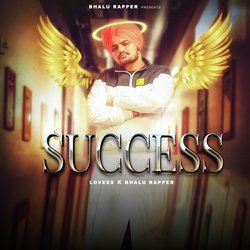 Success-BCsJYBxjZFw