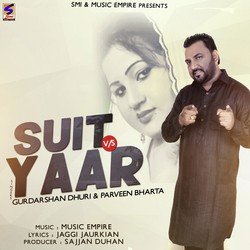 Suit Vs Yaar-BwdTcDJaclw