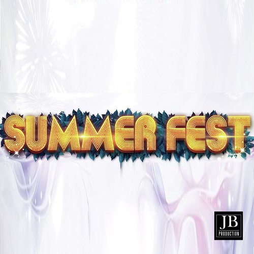 Summer Fest