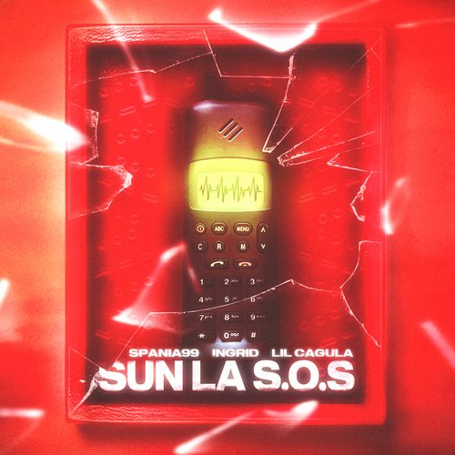 Sun la S.O.S_poster_image