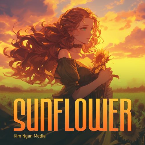 Sugar cover art