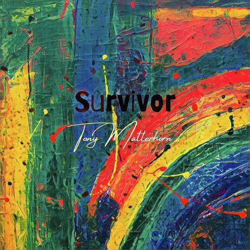 Survivor