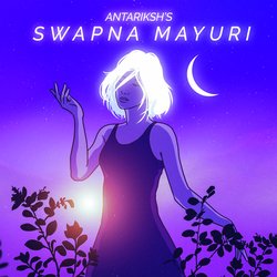 Swapna Mayuri-GQsbeg1TA1Q