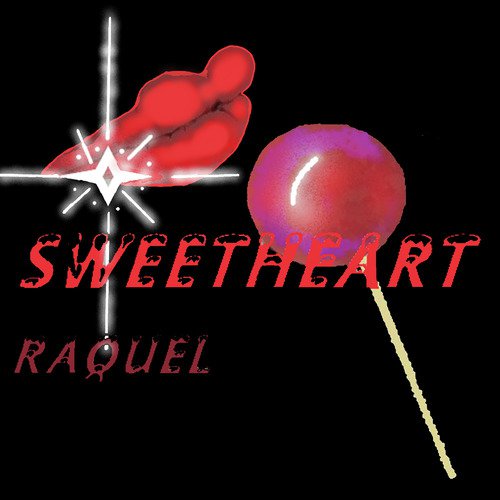 Sweetheart_poster_image