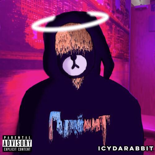 Imagine If I Had Superpowers (Imagination X Wish I Had Superpowers) cover art