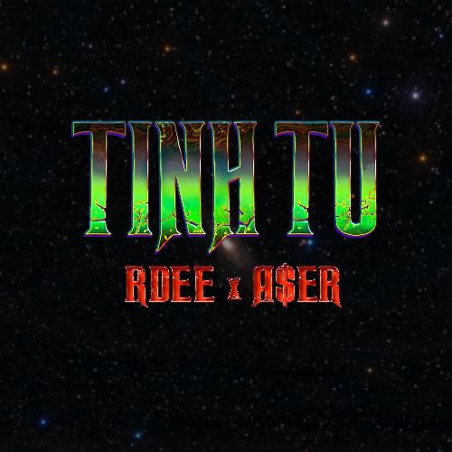 TINH TU_poster_image