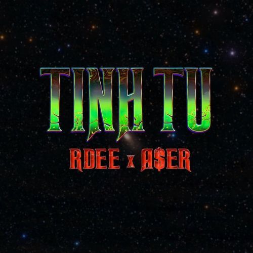 TINH TU_poster_image