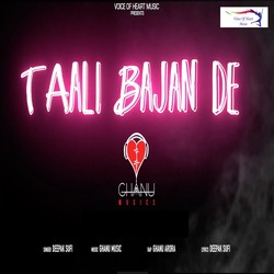 Taali Bajan De-CDgtfgRadUo