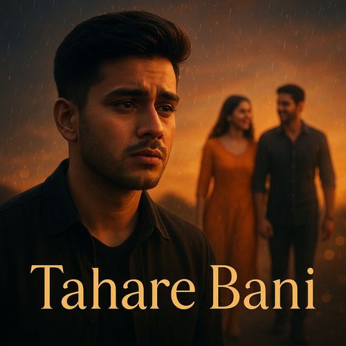 Tahare Bani