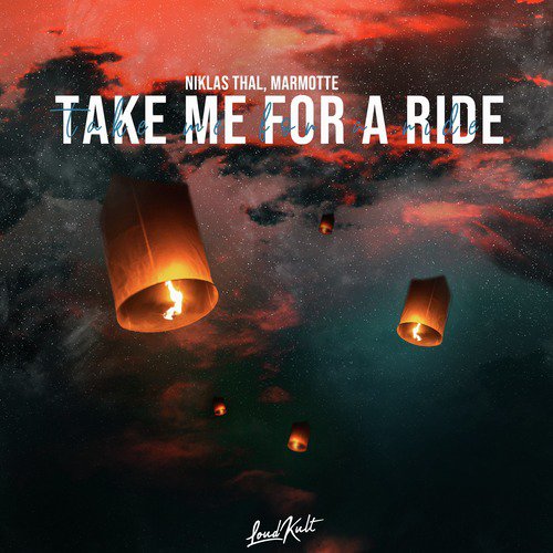 Take Me for a Ride_poster_image