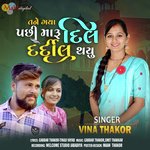 Tane Gaya Pachhi Maru Dil Dardilu Thayu