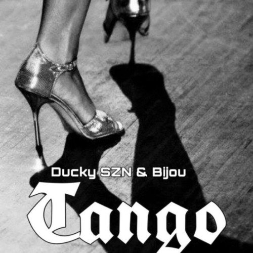 Tango_poster_image