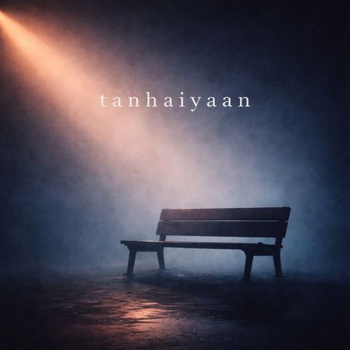 Tanhaiyaan