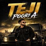 Teji Poori A