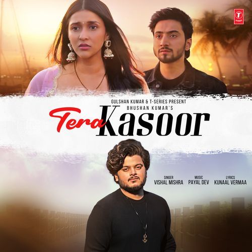 Tera Kasoor