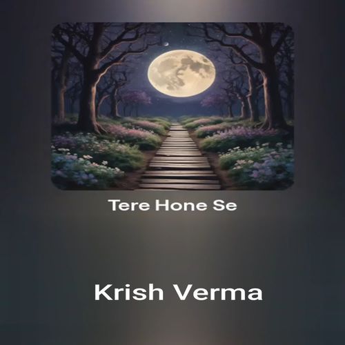 Tere Hone Se