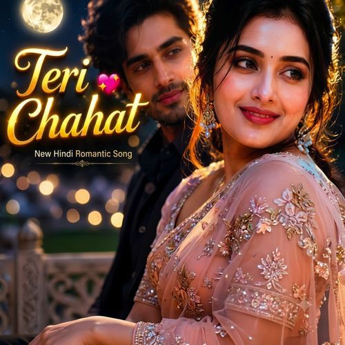 Teri Chahat
