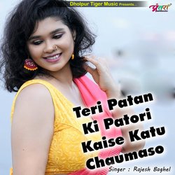 Teri Patan Ki Patori Kaise Katu Chaumaso-MQMmXwJ7dmo