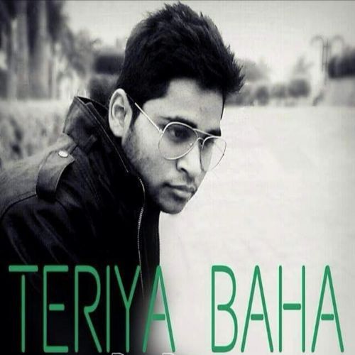 Teriya Baha