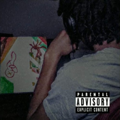 15 cover art