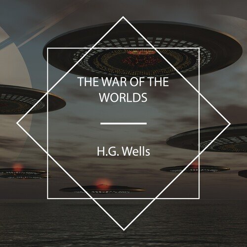 The Falling Star cover art