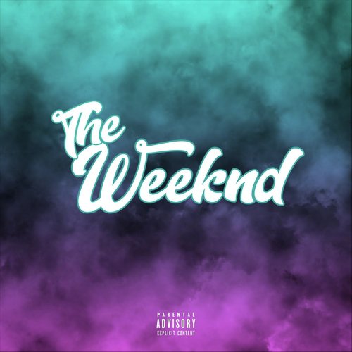 The Weeknd (feat. Phazerellie Bambino)