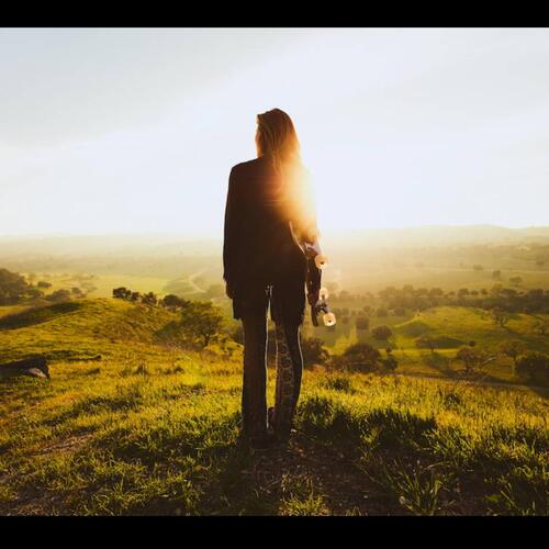 Okie cover art