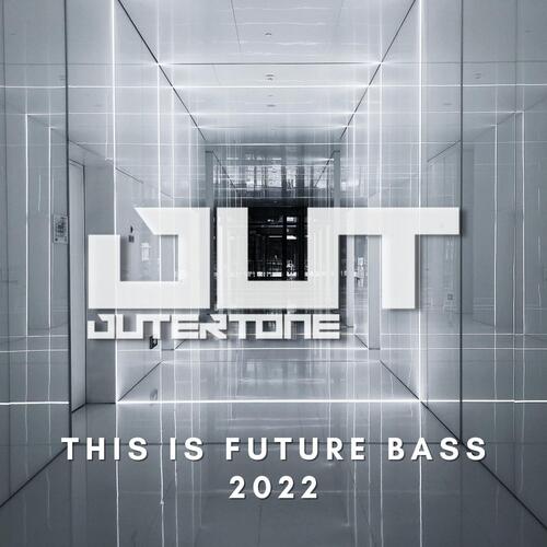 This is Future Bass 2022