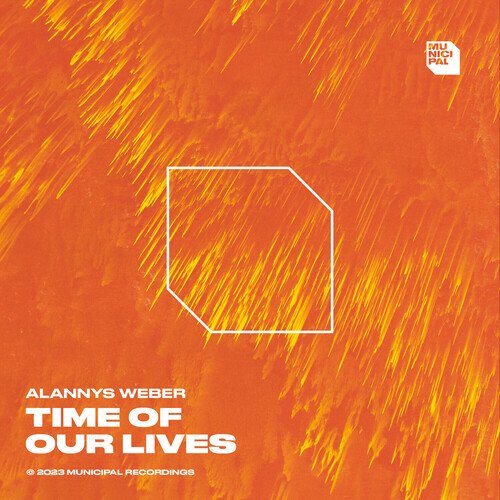 Time Of Our Lives_poster_image