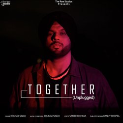 Together (Unplugged)-JFxaXSV3cks