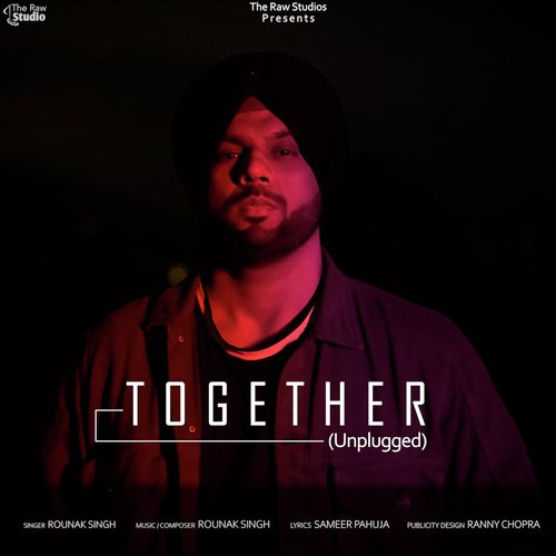 Together (Unplugged)