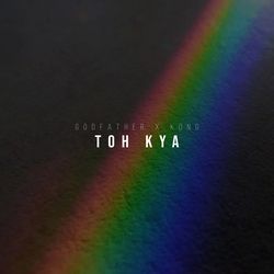 Toh Kya-ODkfVUVlRWU